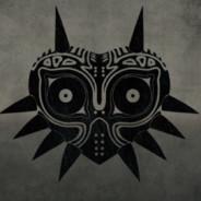 123's Stream profile image