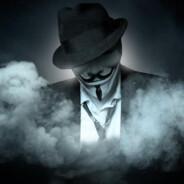 lordcoast's Stream profile image