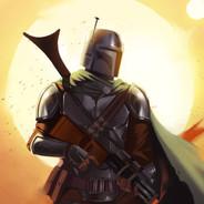 Nebula's Stream profile image