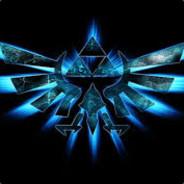 viktok's - Steam avatar