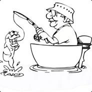 Helge Oberhuber's Stream profile image