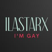 Ilastarx's - Steam avatar