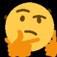 Primordial Pizza's Stream profile image