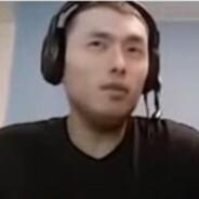 Кумыс_кумысч's Stream profile image