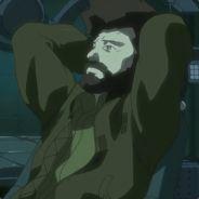 Kuchnia Szwabska's Stream profile image