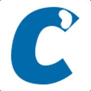 Caavida's Stream profile image
