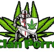 NPG | PoRRo's Stream profile image