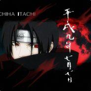 Itachi_[BadlySynced]'s Stream profile image