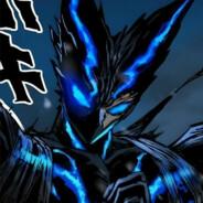 SUZULU's - Steam avatar