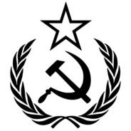 kasielinskii's - Steam avatar