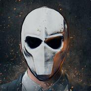 MorenStrum's - Steam avatar