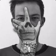 BabtouL's - Steam avatar