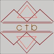 CaThaiBa's - Steam avatar