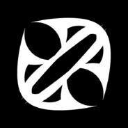 DaveOrjuela's Stream profile image