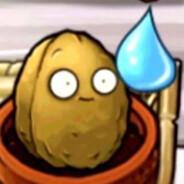 还不够's Stream profile image