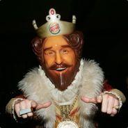 TheKing's Stream profile image