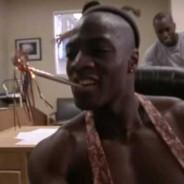 Adebisi's - Steam avatar