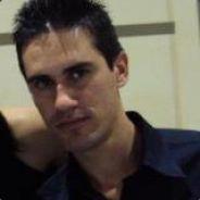 ivicoli's - Steam avatar
