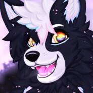 ★Luxy's Stream profile image