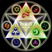 Jarkar's Stream profile image