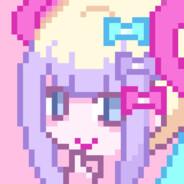 超天酱-Official's Stream profile image