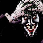 Edse's - Steam avatar