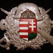 pacal | gerinc's - Steam avatar