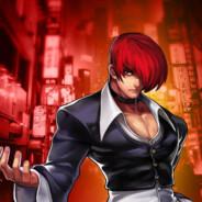 OquzKhan's Stream profile image