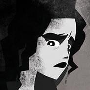 Dika7777's Stream profile image
