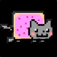 teabr's Stream profile image