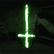 Hura_Italian's Stream profile image