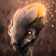 Allister's - Steam avatar