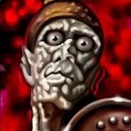 YOURLOVER's Stream profile image