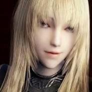 Aangu安谷's Stream profile image