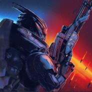 Avantasius's - Steam avatar