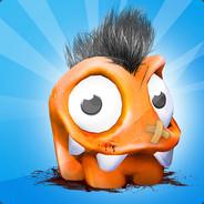 -_-grajek-_-'s - Steam avatar