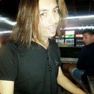 [Df]Evideath Limerick's Stream profile image