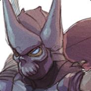 TiaGo's - Steam avatar