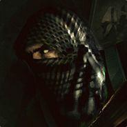 lmaoingly enough xddd's Stream profile image