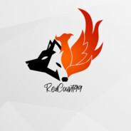 RedCount99's Stream profile image