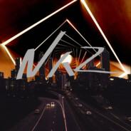 nazkettu's Stream profile image