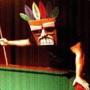 whoreofthemedia's - Steam avatar
