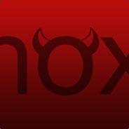 NoxFeratu's Stream profile image