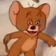 Tony's - Steam avatar