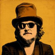 ʐʊƈɦɛʀօ's Stream profile image