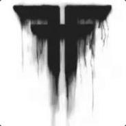 sentiinex's Stream profile image