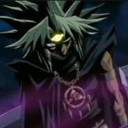 Sierra's Stream profile image
