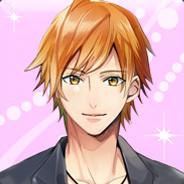 godator62's Stream profile image