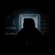 Plubor's Stream profile image
