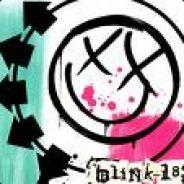 Synergixy's Stream profile image